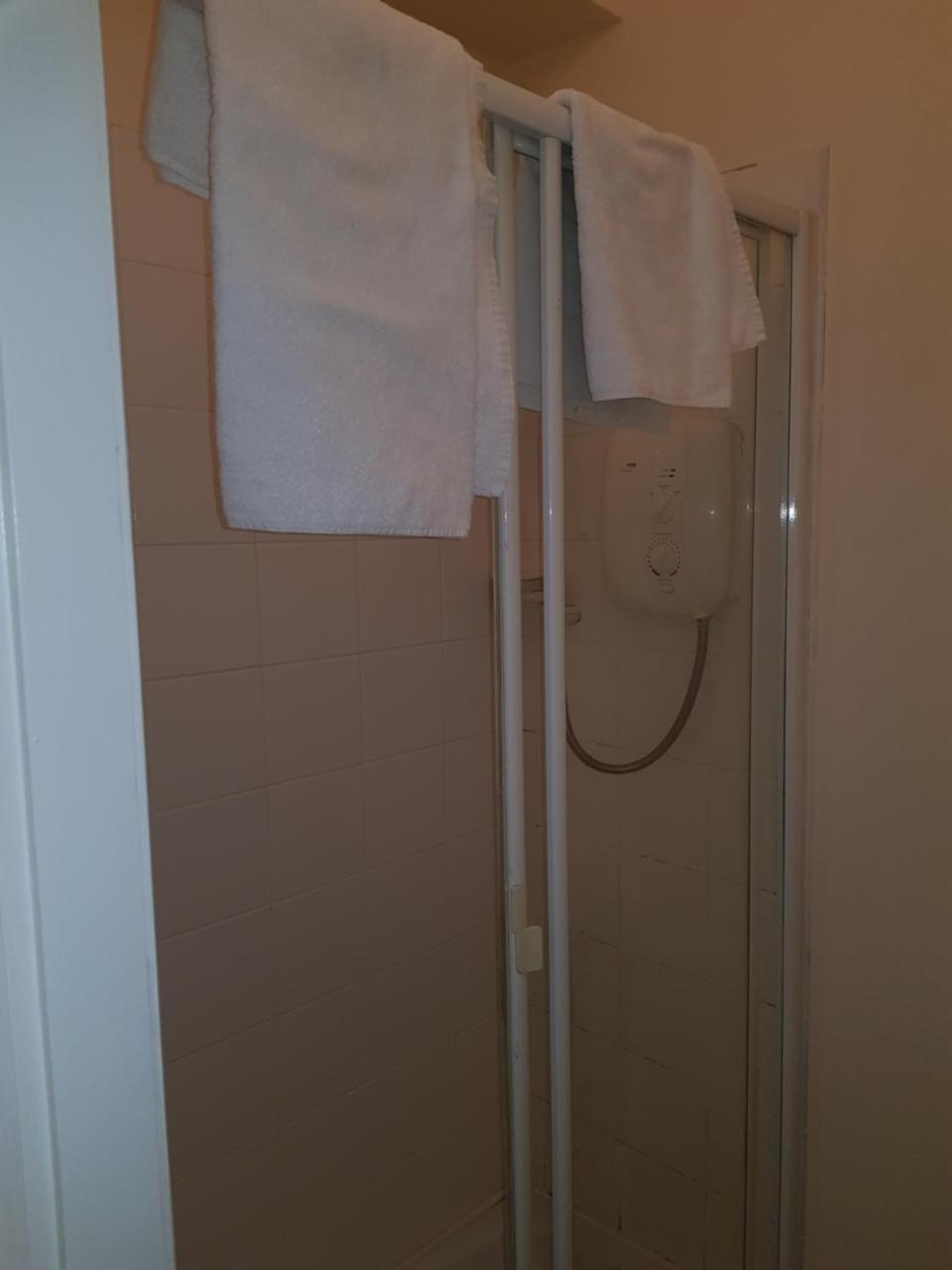 Arran Quay Holiday Apartment