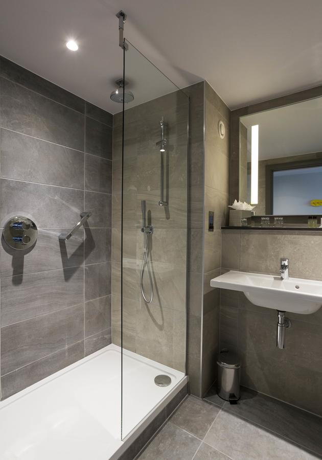 Maldron Kevin Street Hotel Dublin