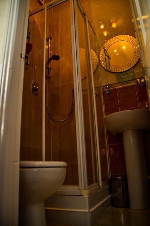 Acara House Dublin