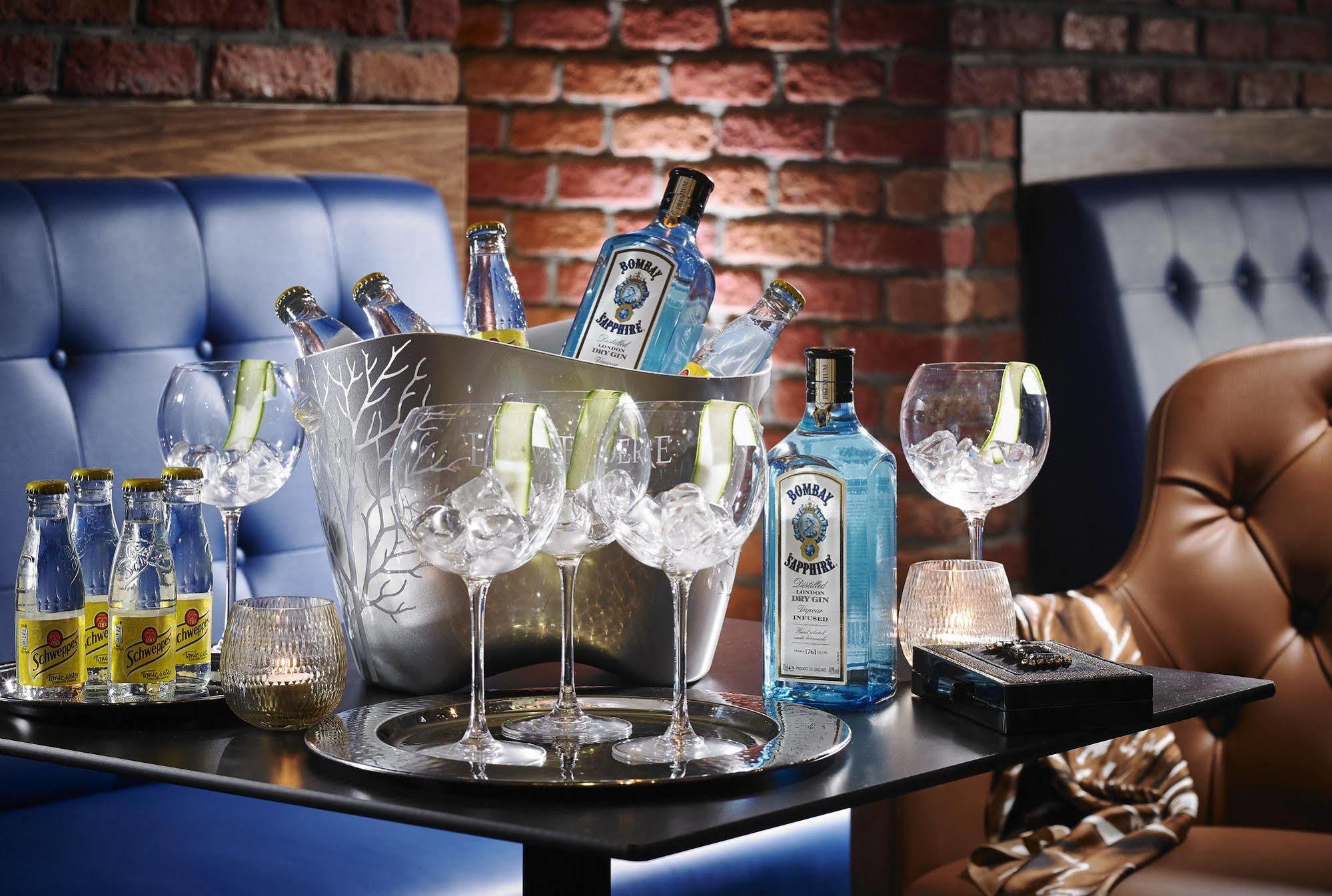 Hotel Temple Bar By The Unlimited Collection