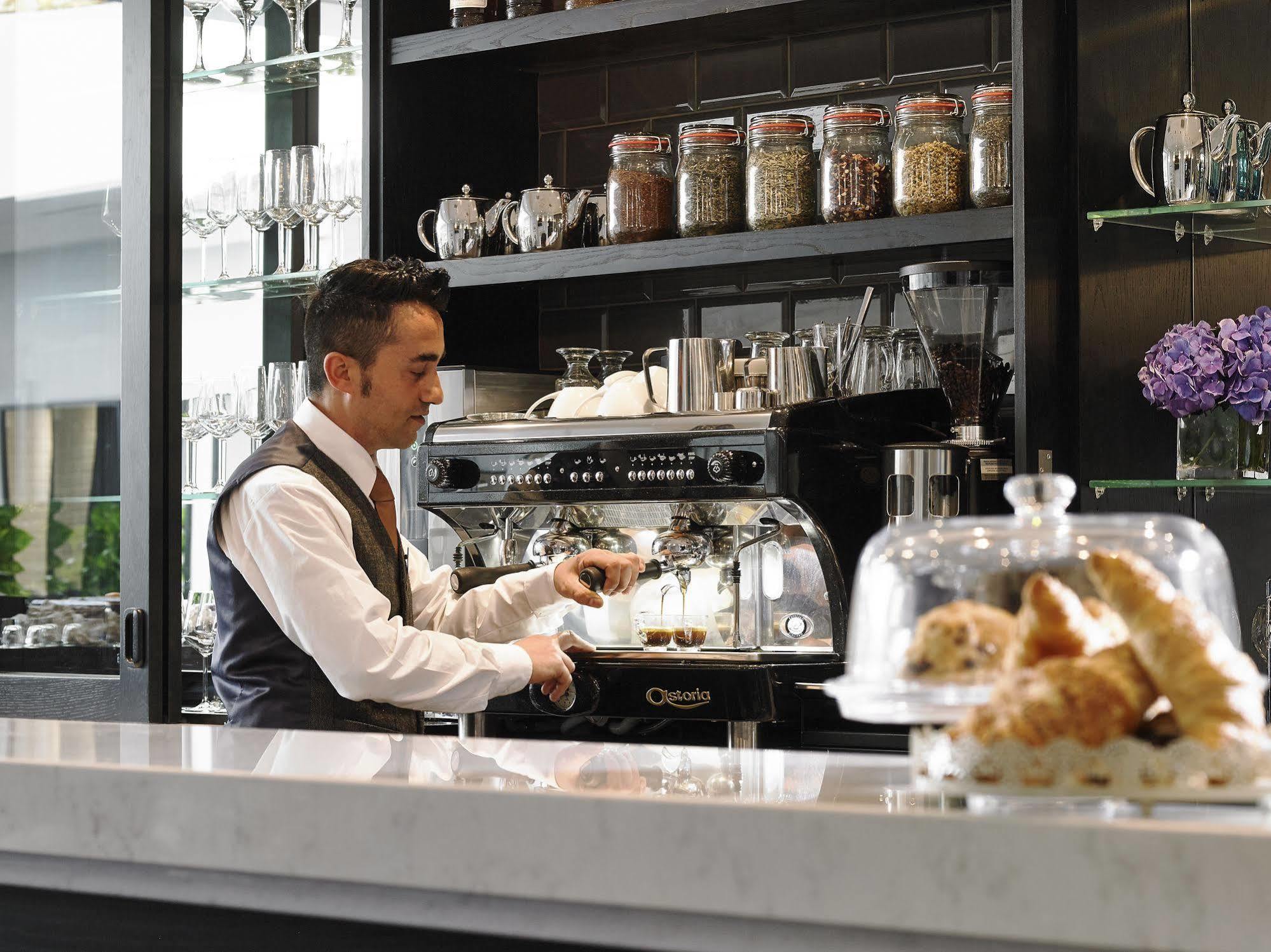 Hotel Temple Bar By The Unlimited Collection 4*