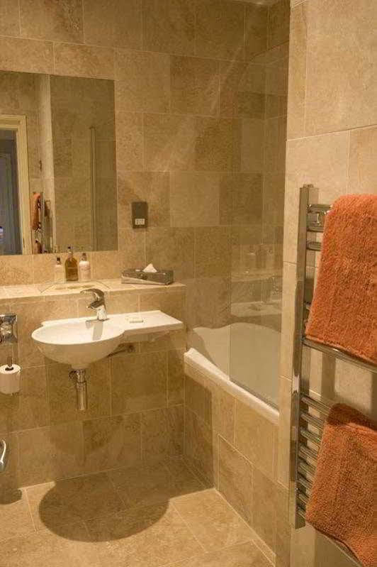 Apartment Premier Dublin, Leeson Street *