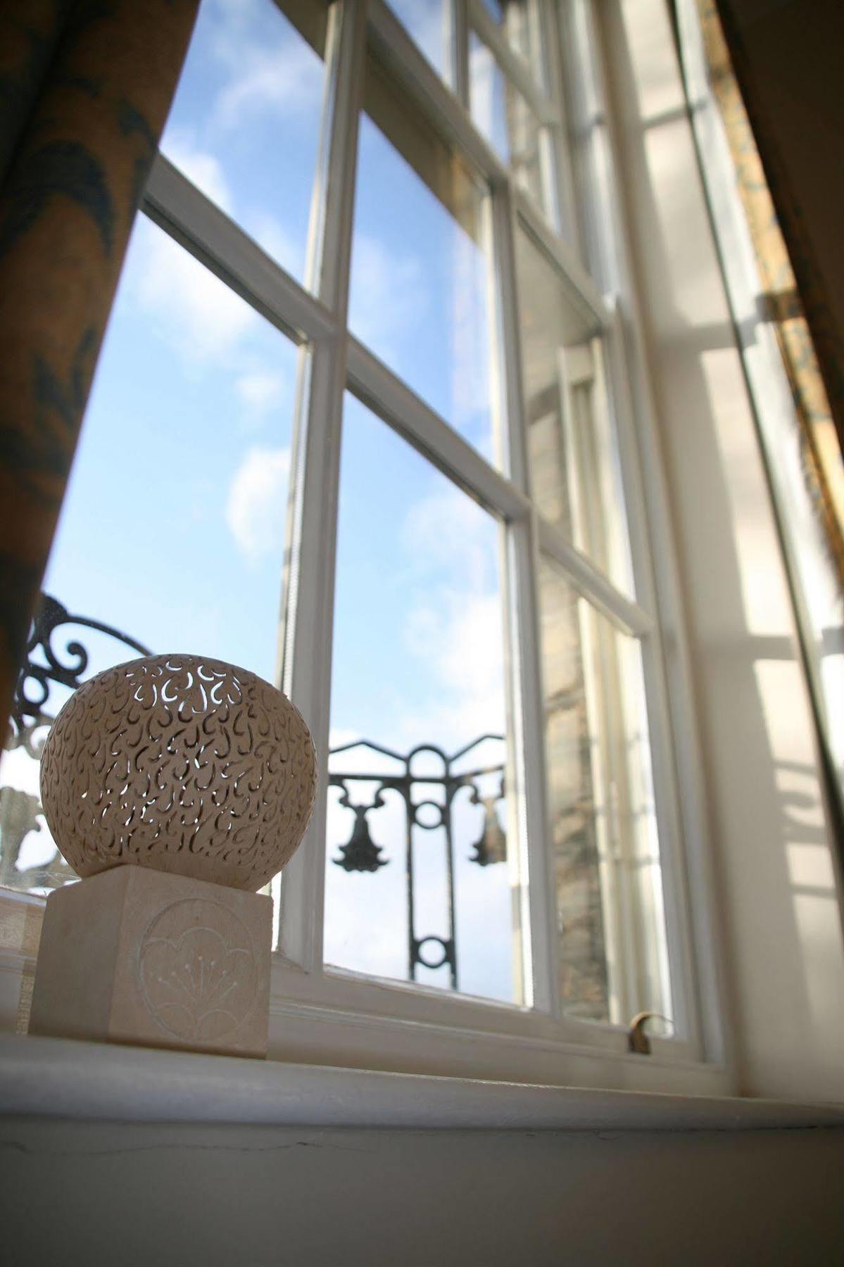 Pembroke Townhouse Dublin