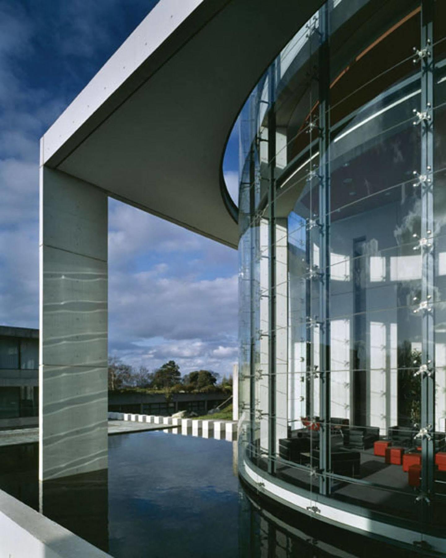 Gasthof Imi Sandyford Dublin