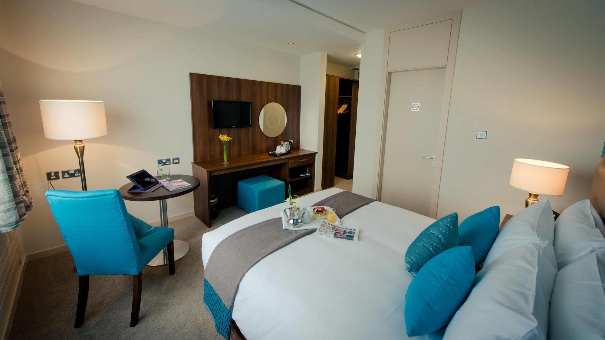 Gasthof Imi Sandyford 3*