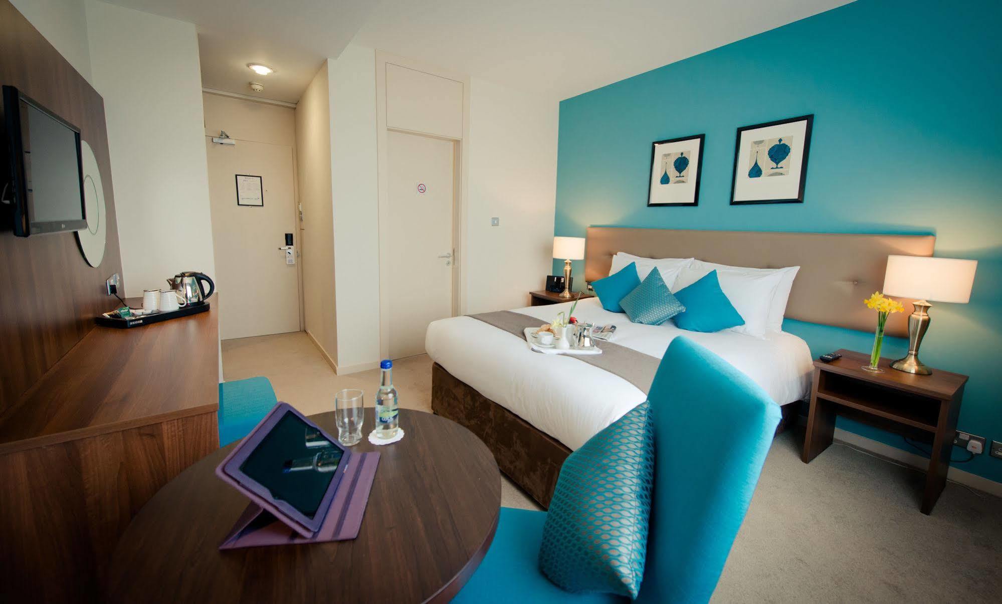 Gasthof Imi Sandyford 3*