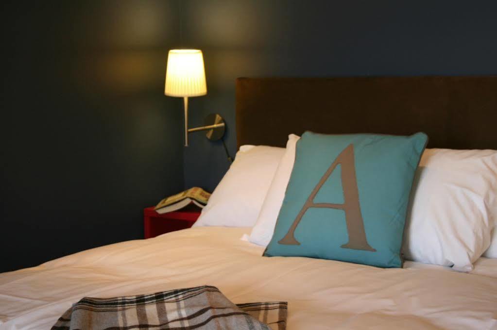 Adelphi