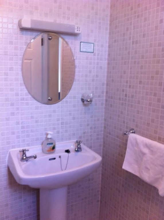 Gasthof Ashling House Serviced