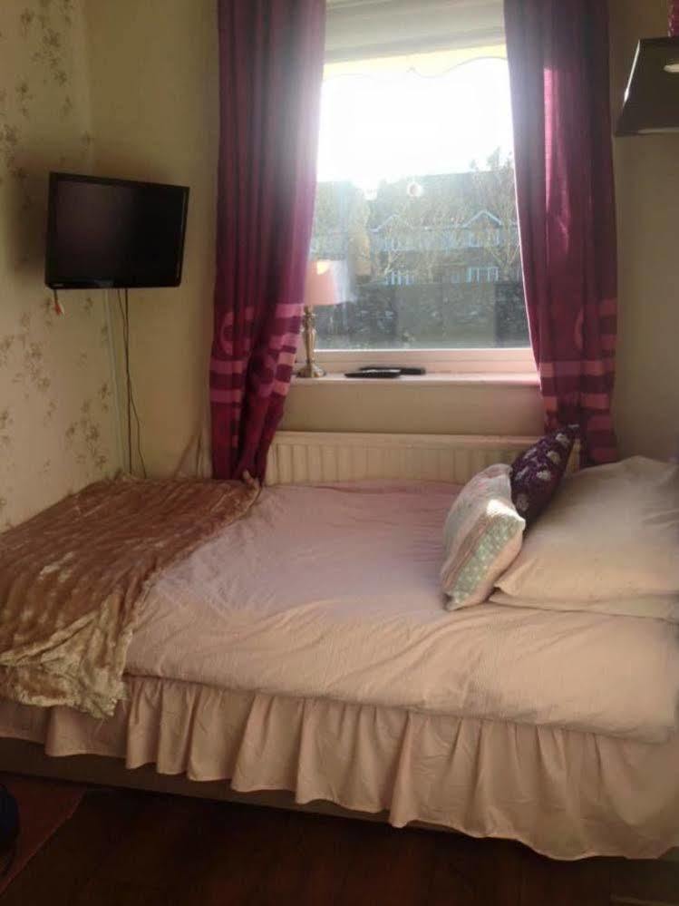 Hotel Leitrim