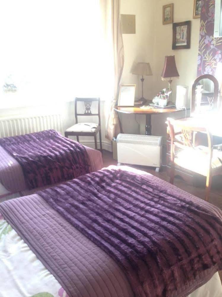 Leitrim Hotel