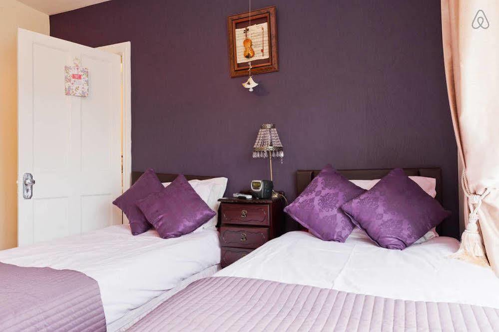 Leitrim Hotel 3*