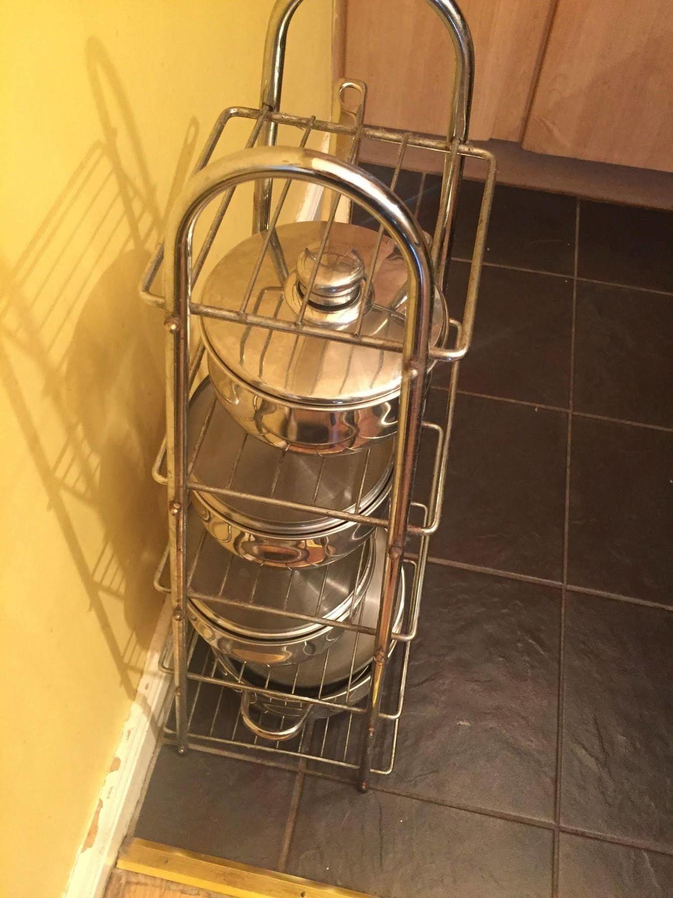 Gresham Self Catering Apartment Dublin