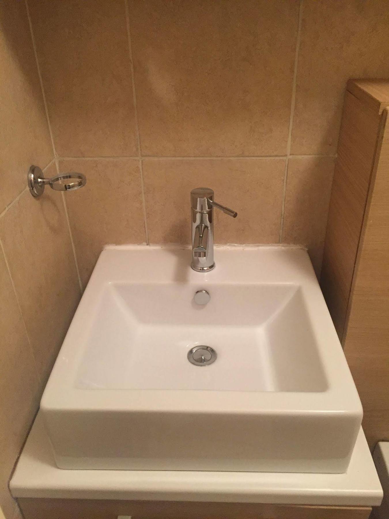 Apartment Gresham Self Catering