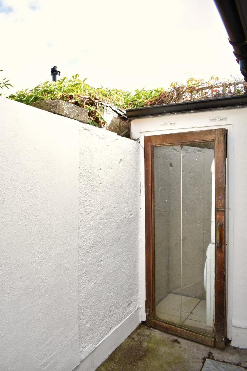 Apartment Cosy 2 Bedroom House In The Heart Of Dublin