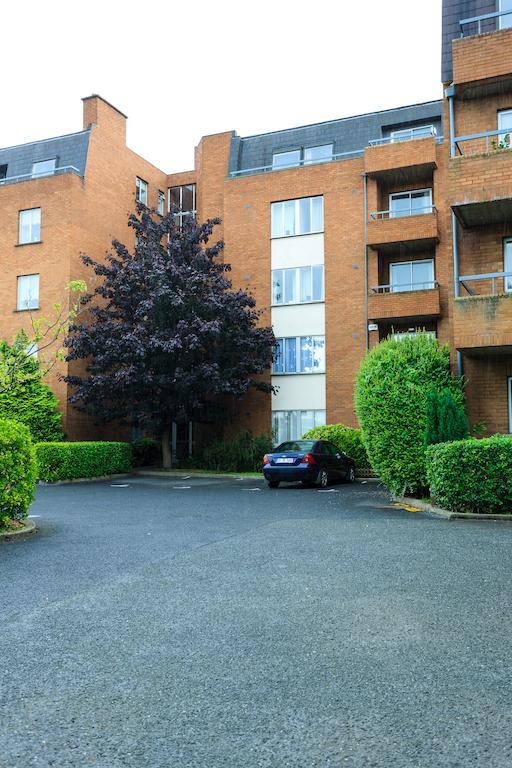 Cowper 443 Dublin