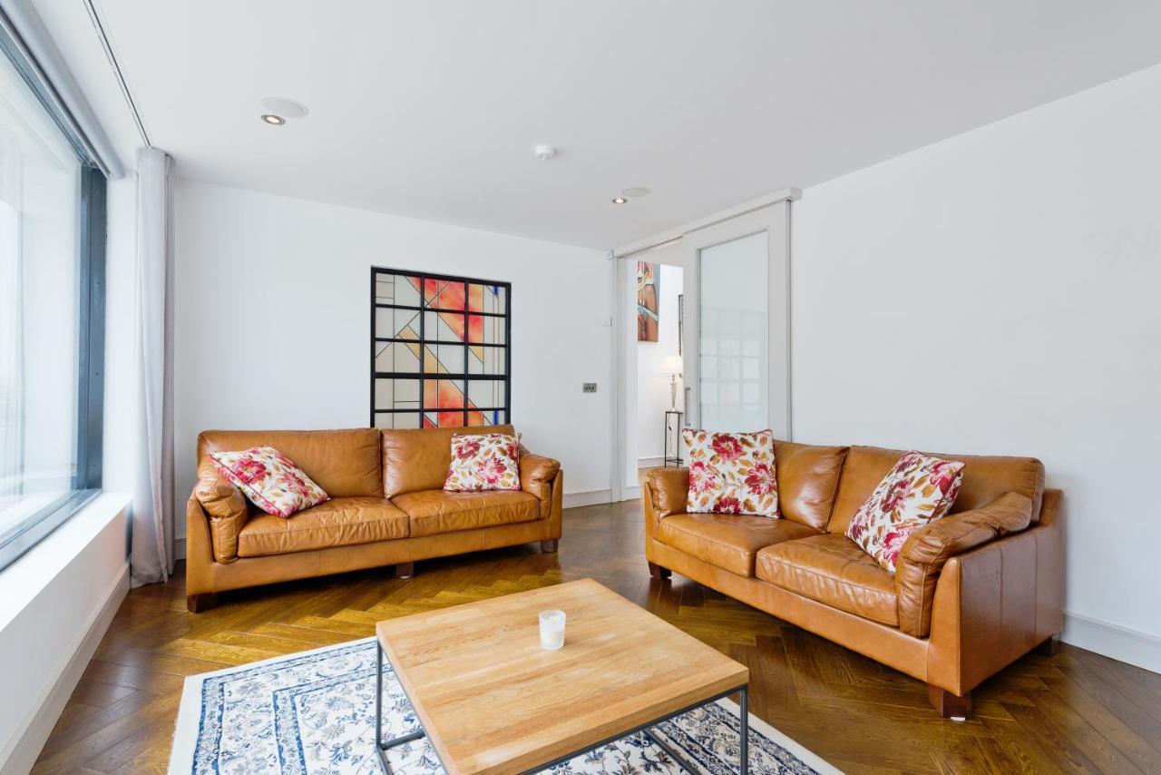 The Morrison - Hiphipstay * Dublin