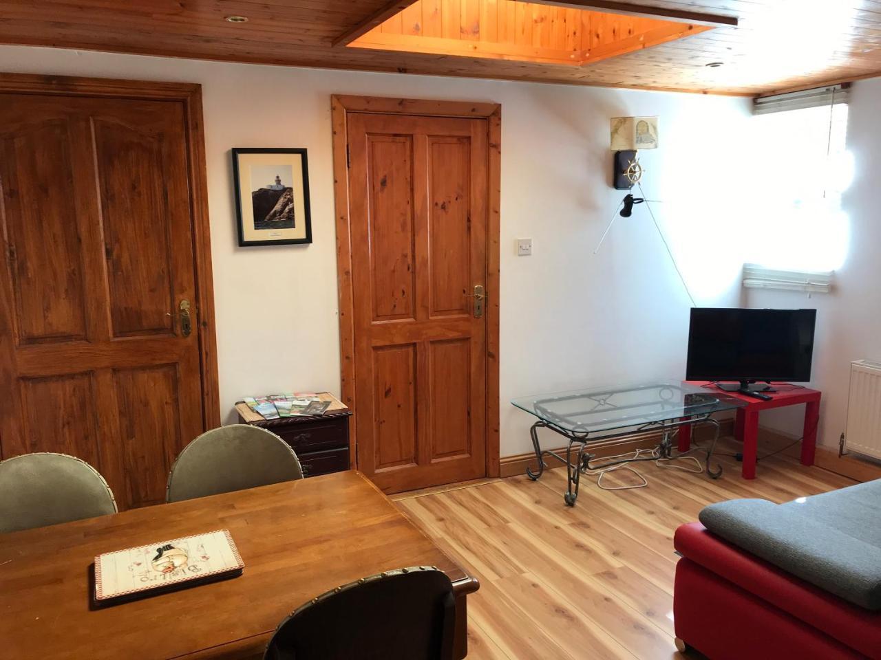 Green Lane Apartment Dublin