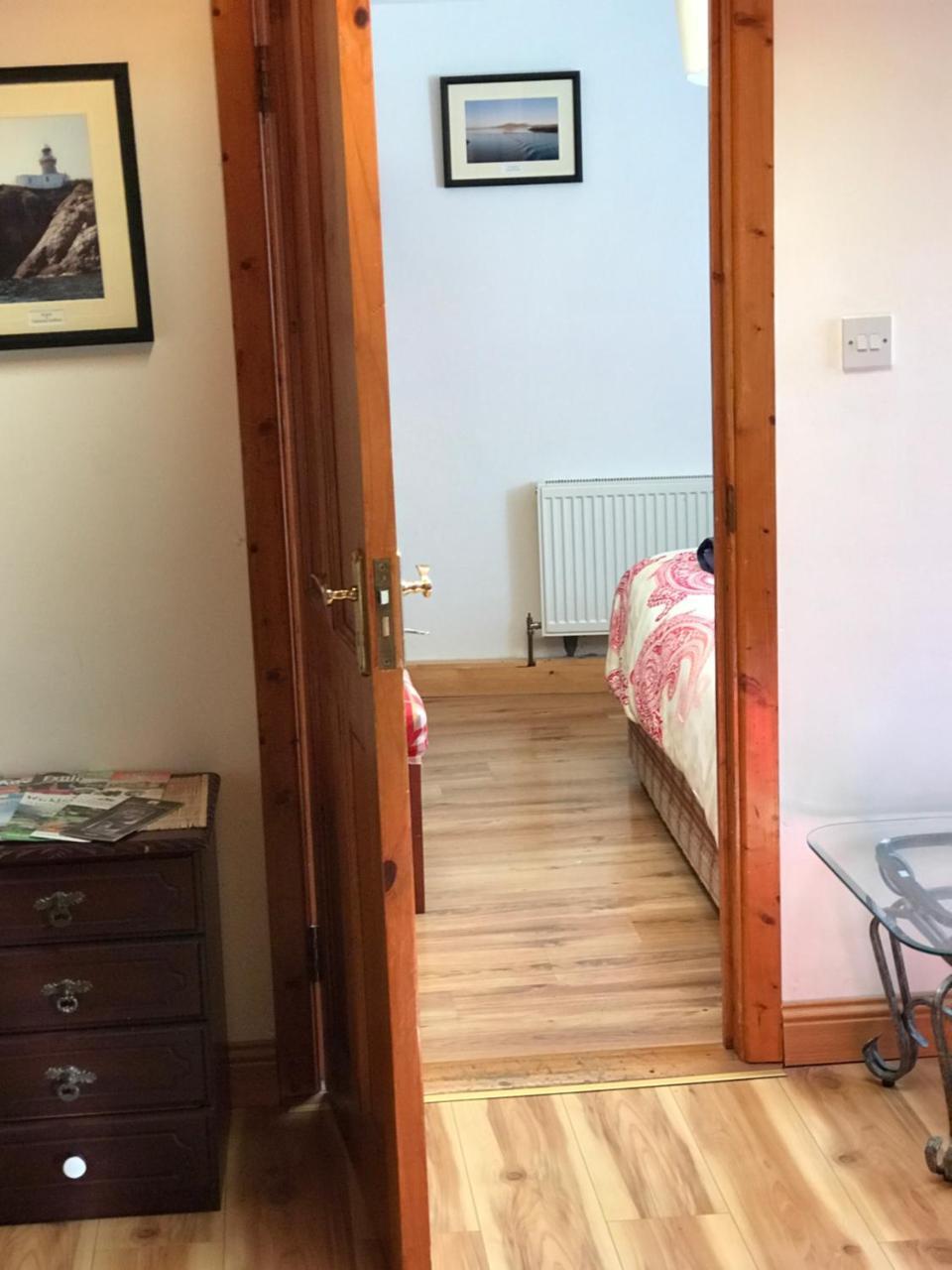 Green Lane Apartment Dublin