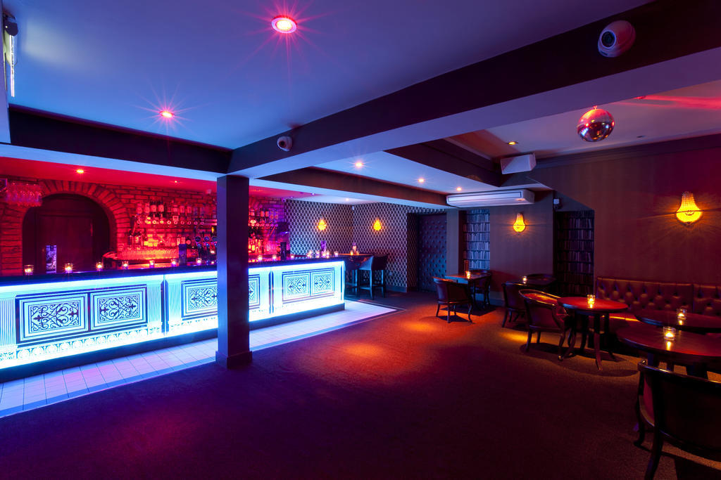 Harcourt 3*