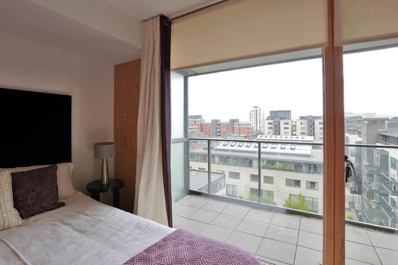 Holiday home Best Location Luxury Penthouse Style Apt. *