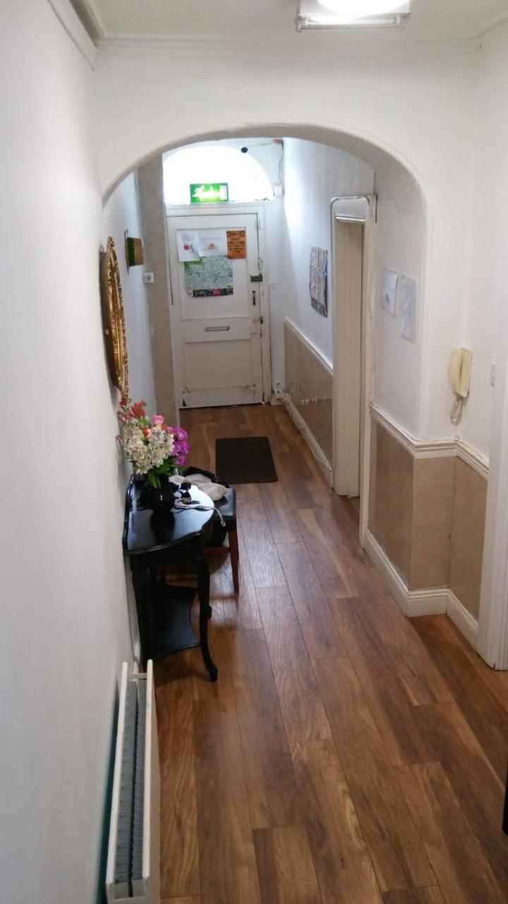 North Inner City Inn Dublin