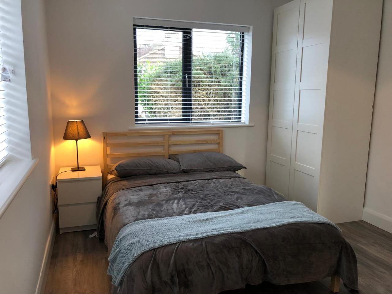 Killester Self Catering Apartment Dublin