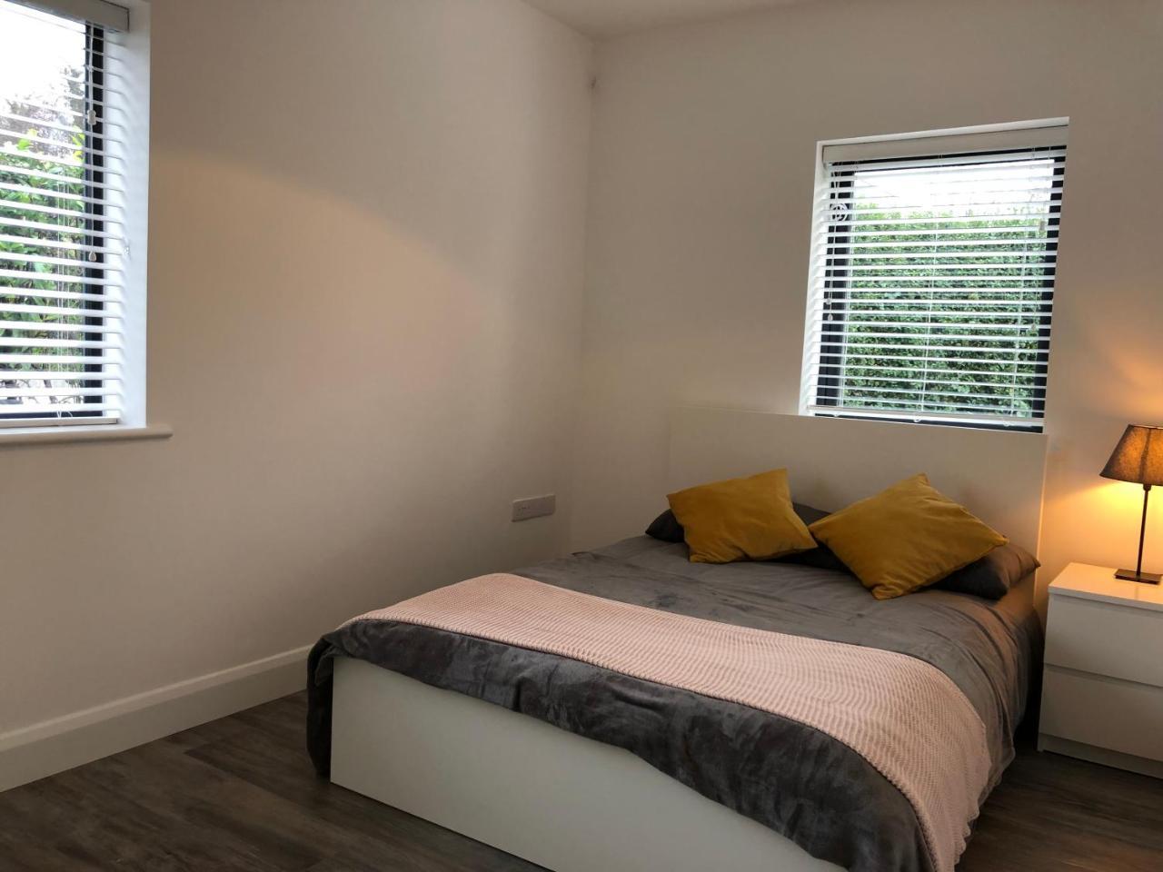 Killester Self Catering