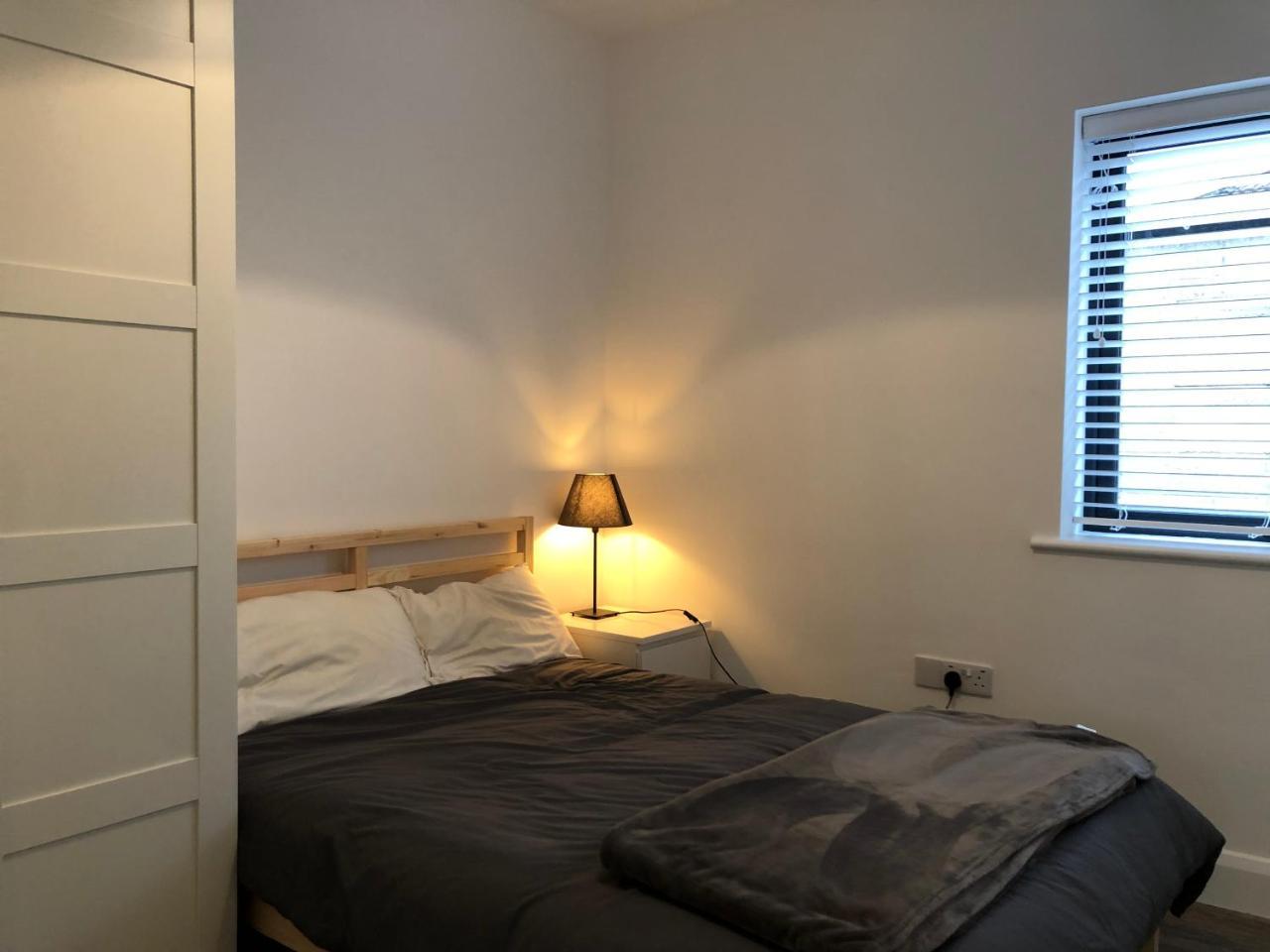 Apartment Killester Self Catering *