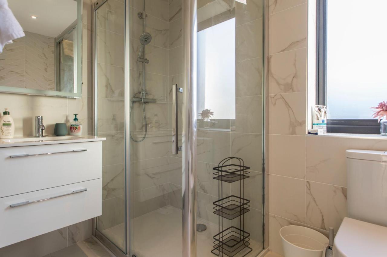 Killester Self Catering Apartment