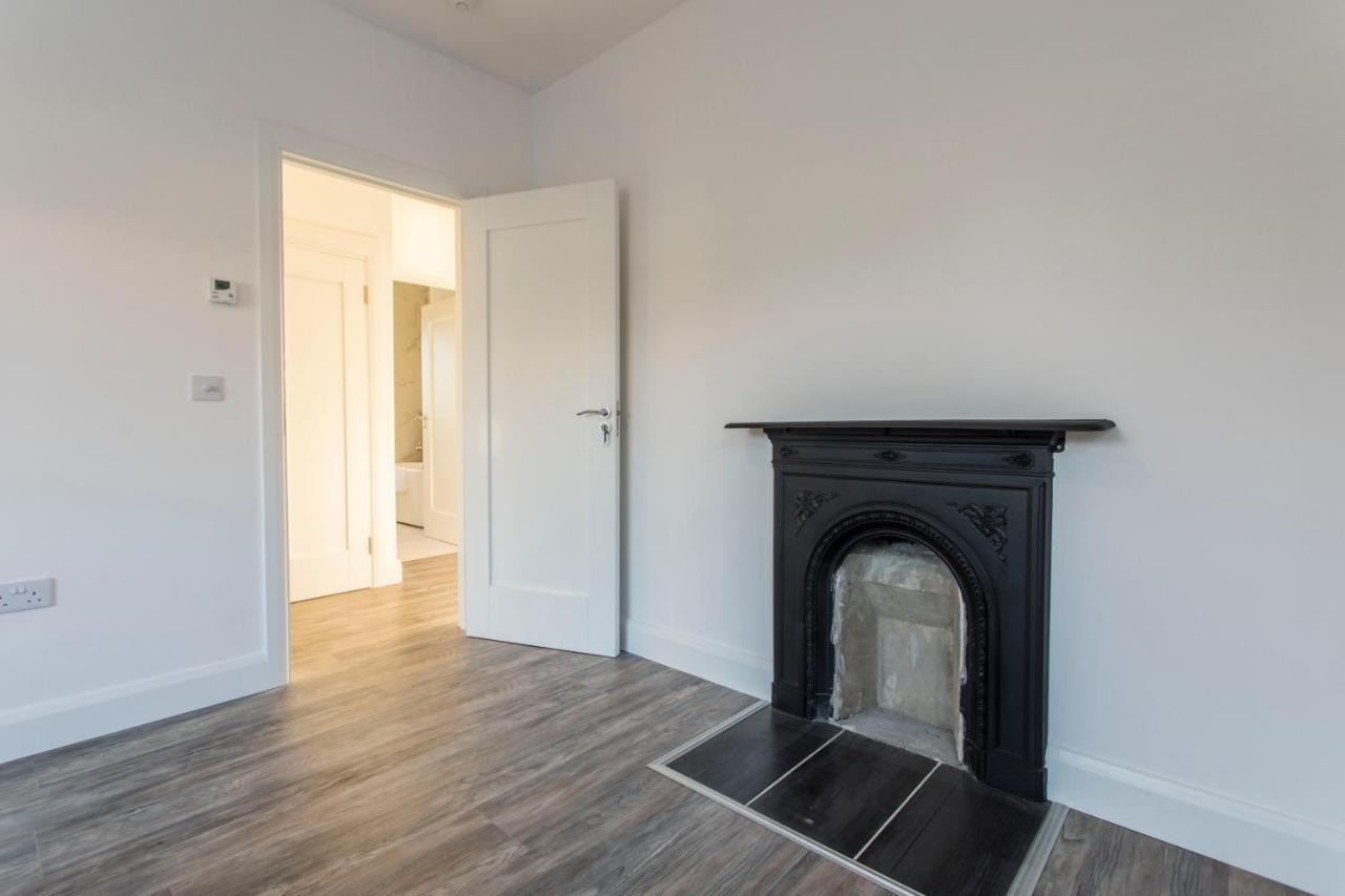 Apartment Killester Self Catering Dublin