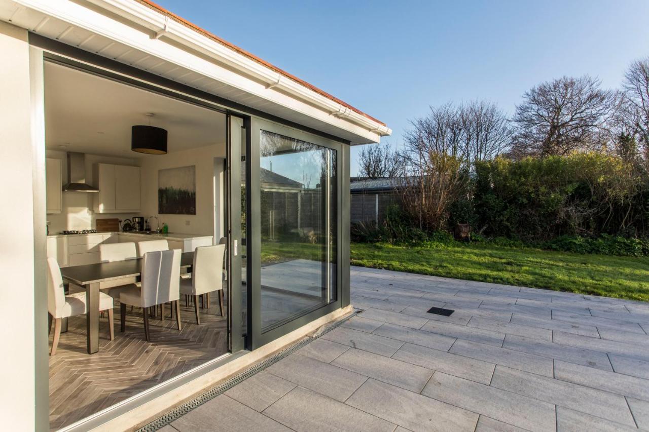 Apartment Killester Self Catering *