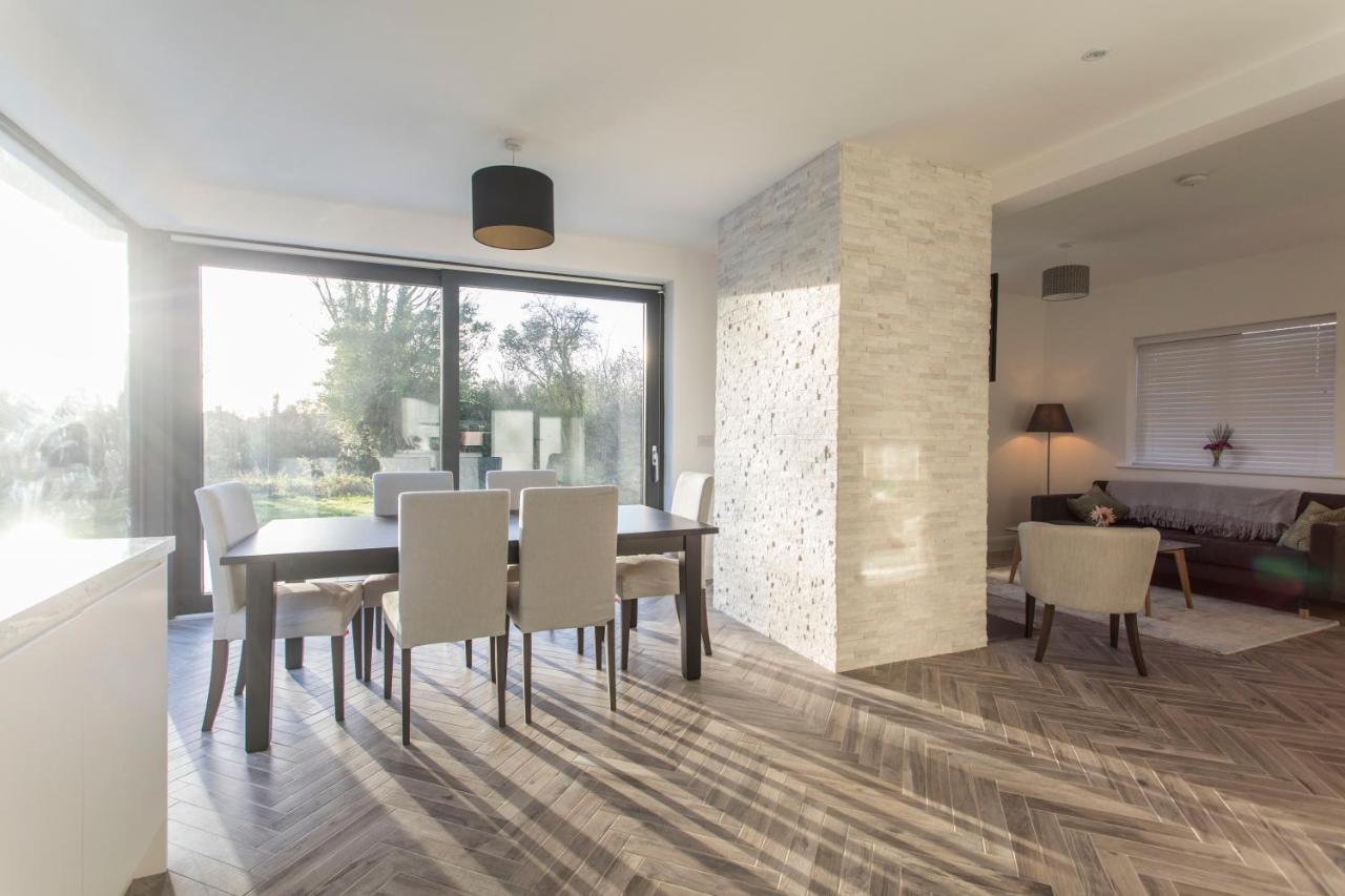 Killester Self Catering Dublin