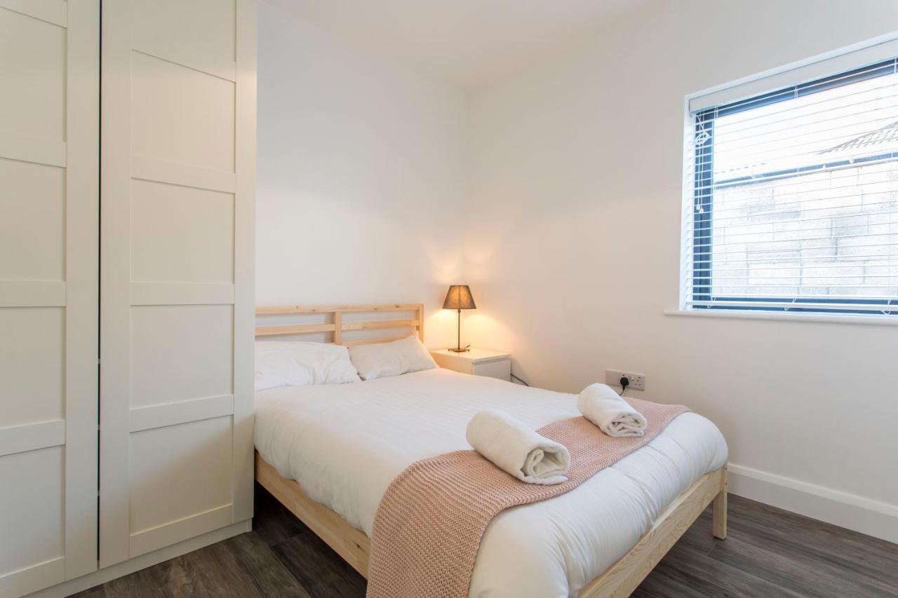 Killester Self Catering Dublin