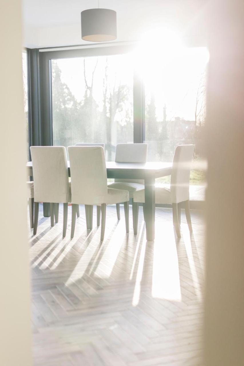 Killester Self Catering Apartment Dublin