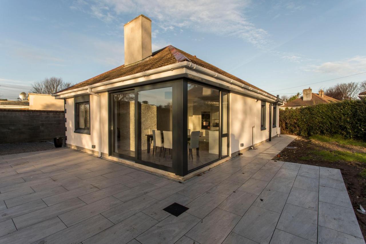 Killester Self Catering * Dublin