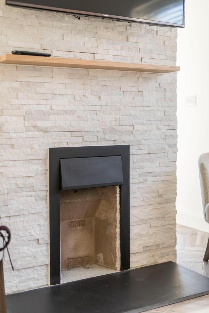 Apartment Killester Self Catering