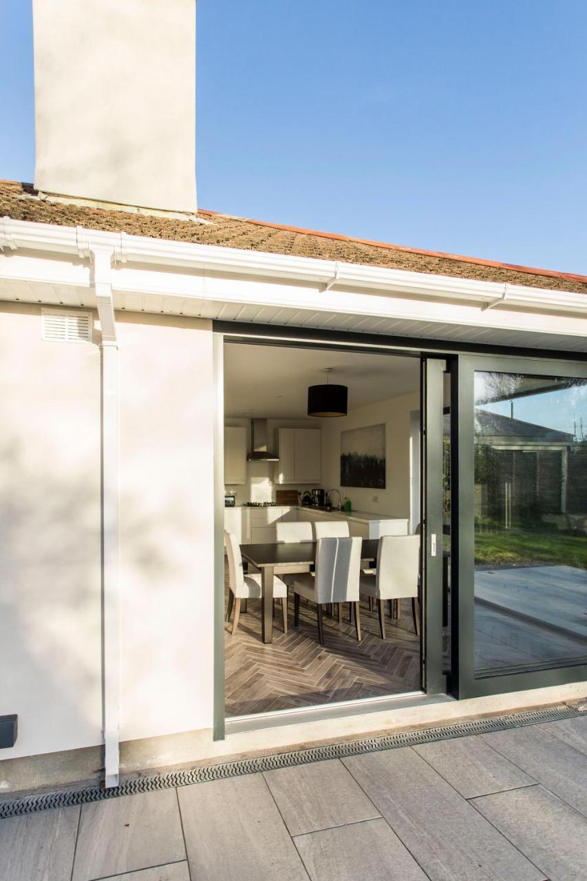Killester Self Catering *