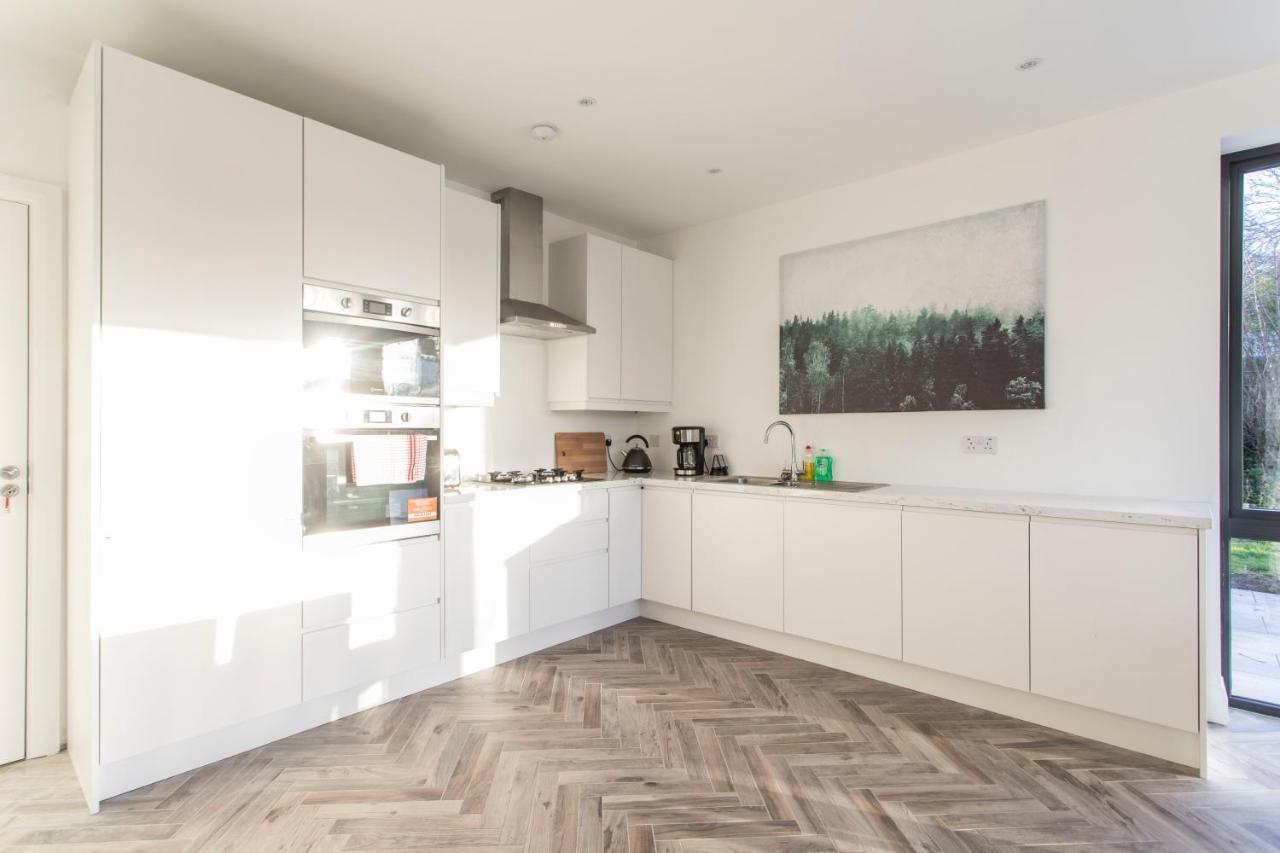 Killester Self Catering *