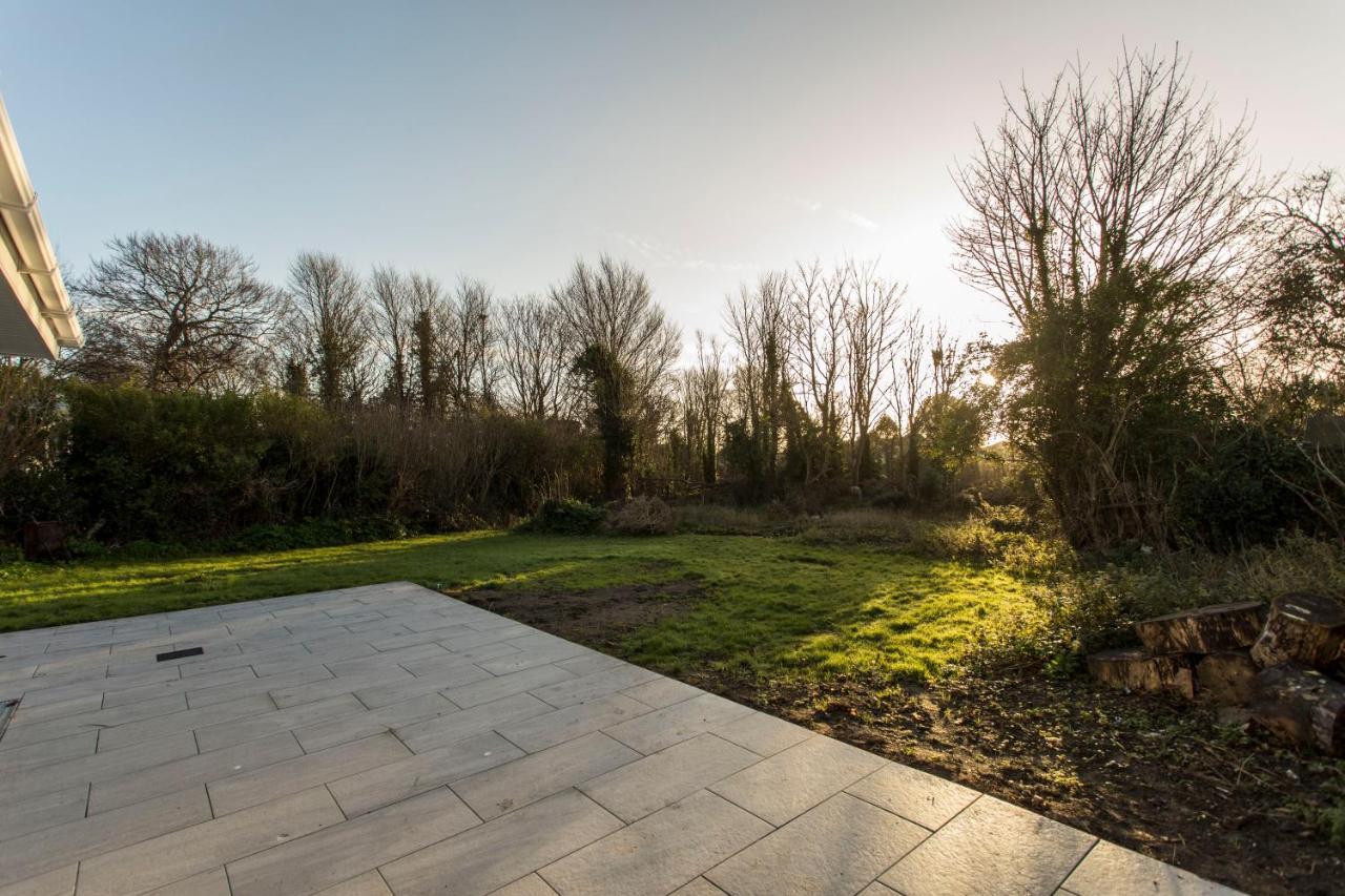 Killester Self Catering Apartment
