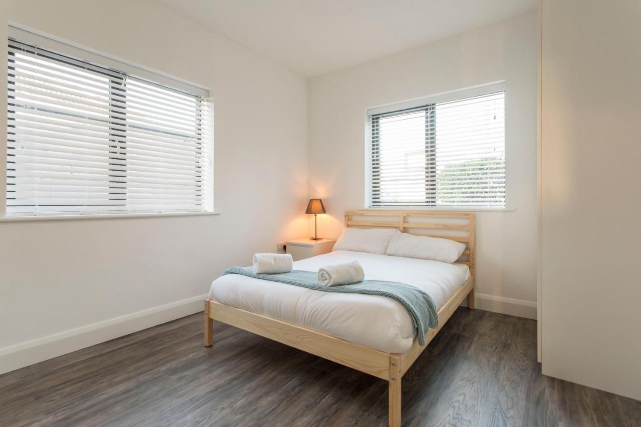 Killester Self Catering Dublin
