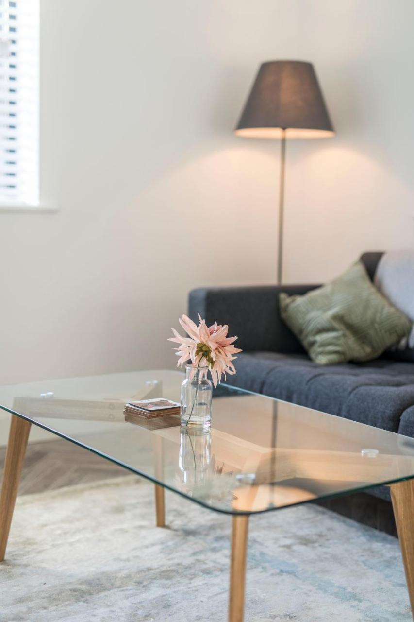 Killester Self Catering Dublin