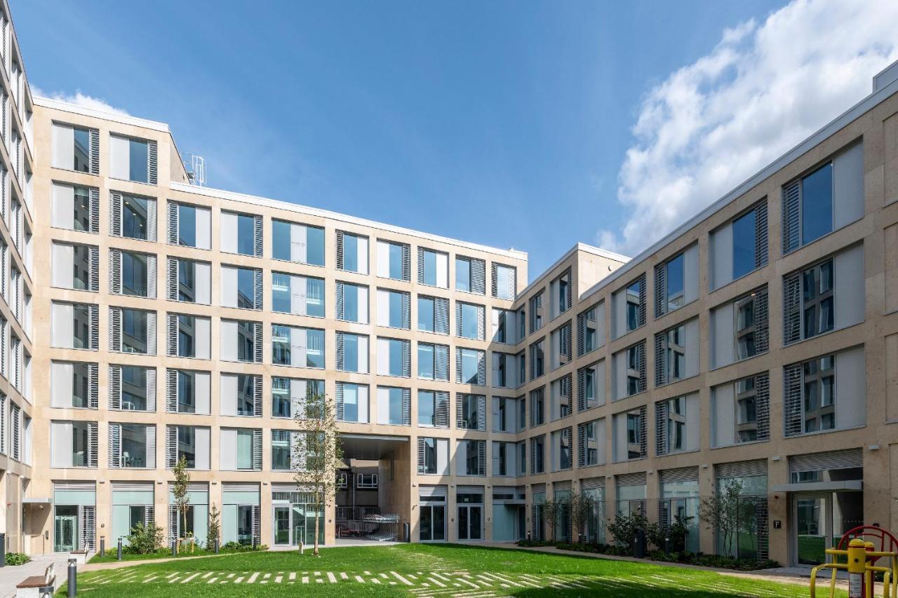 Destiny Student - Tannery Dublin