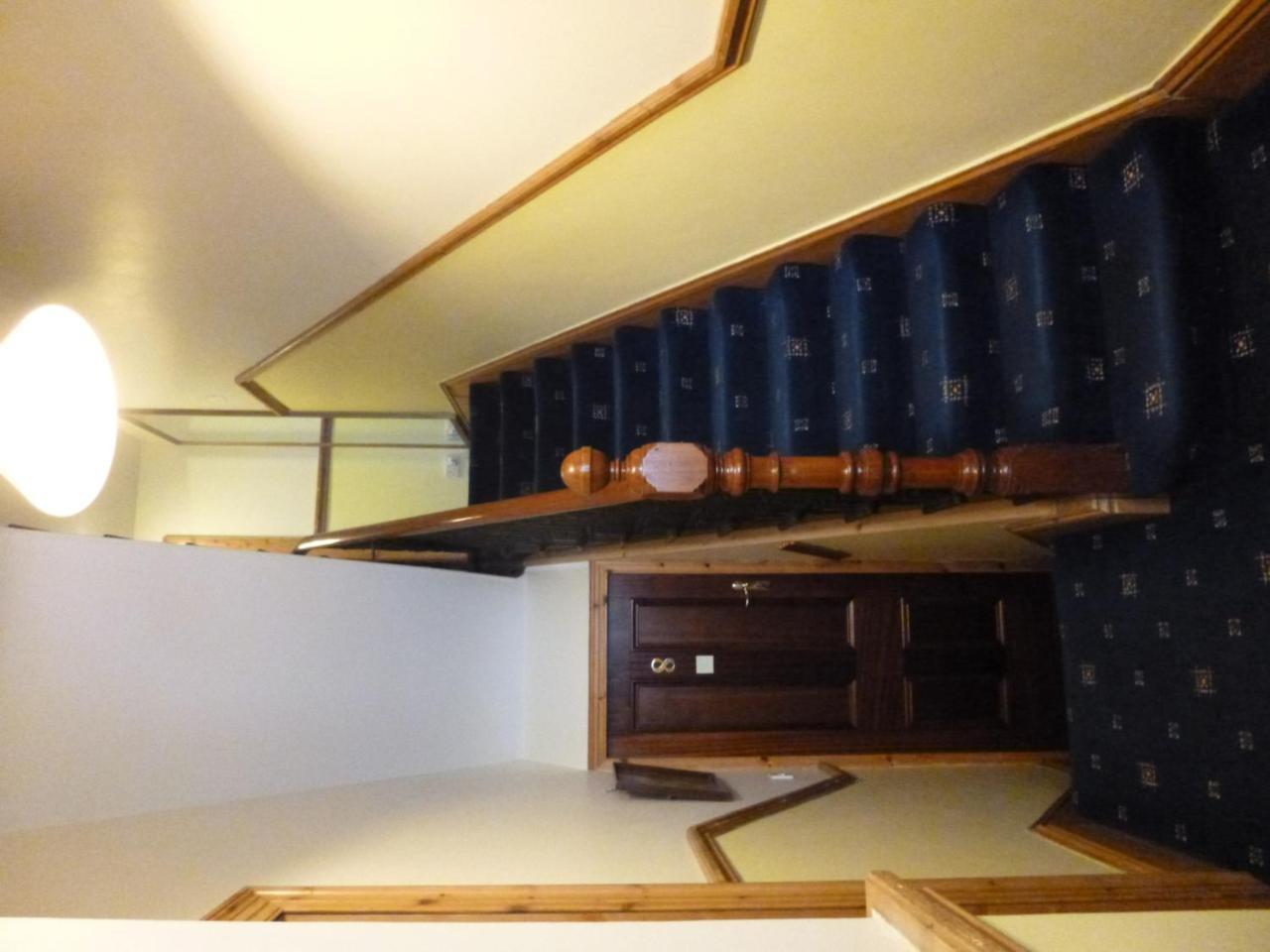 Abc House Guest house Dublin