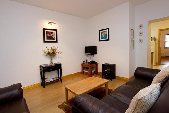 Glencourt Appartement Dublin