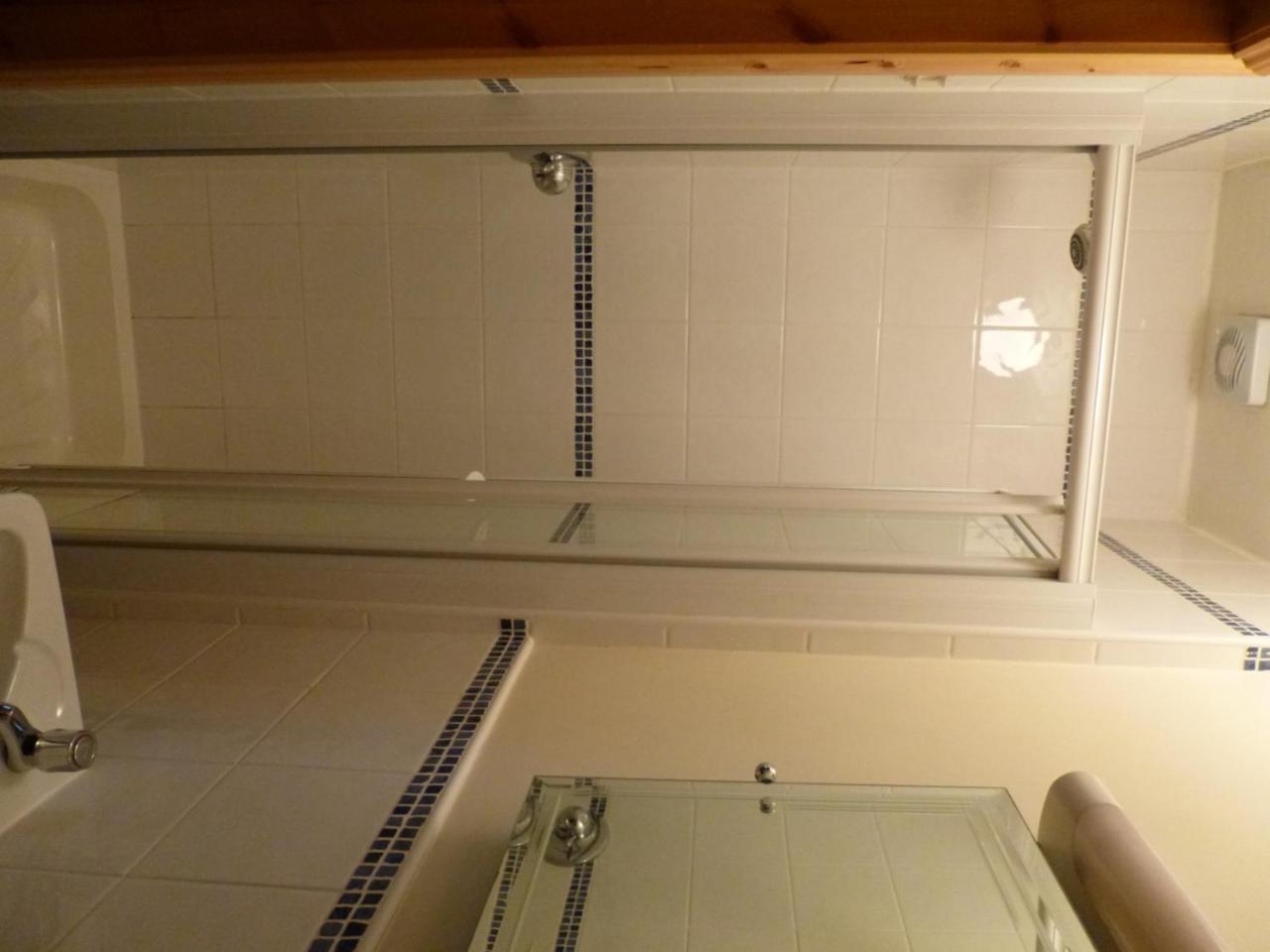 Guest house Abc House