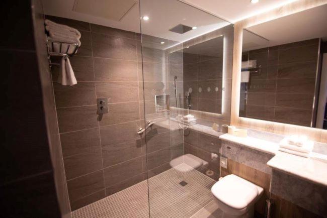 Iveagh Garden 4* Dublin