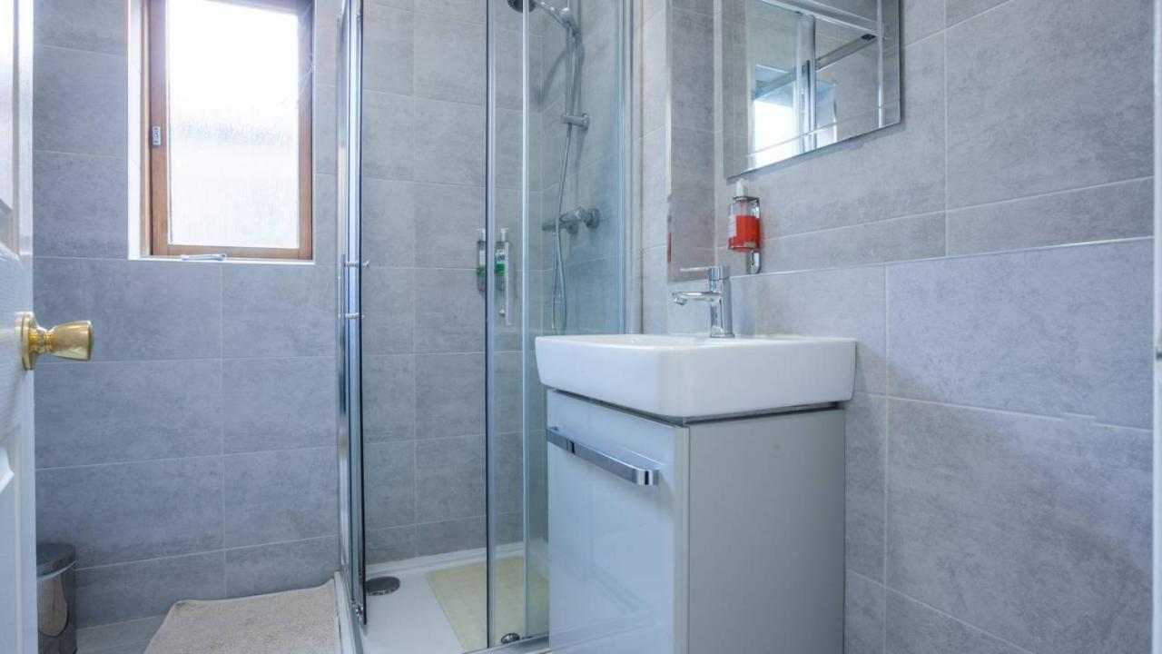 Guest house Aona Townhouse Dublin