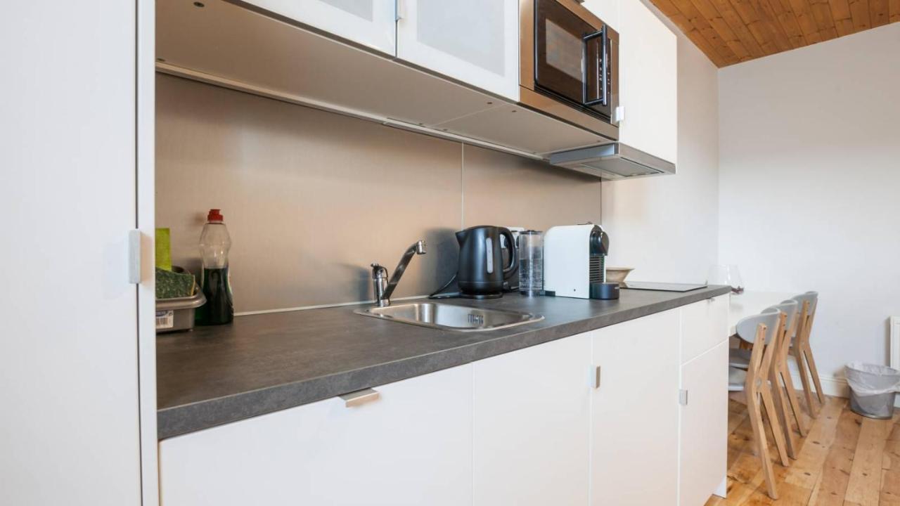 Guest house Aona Townhouse 4*