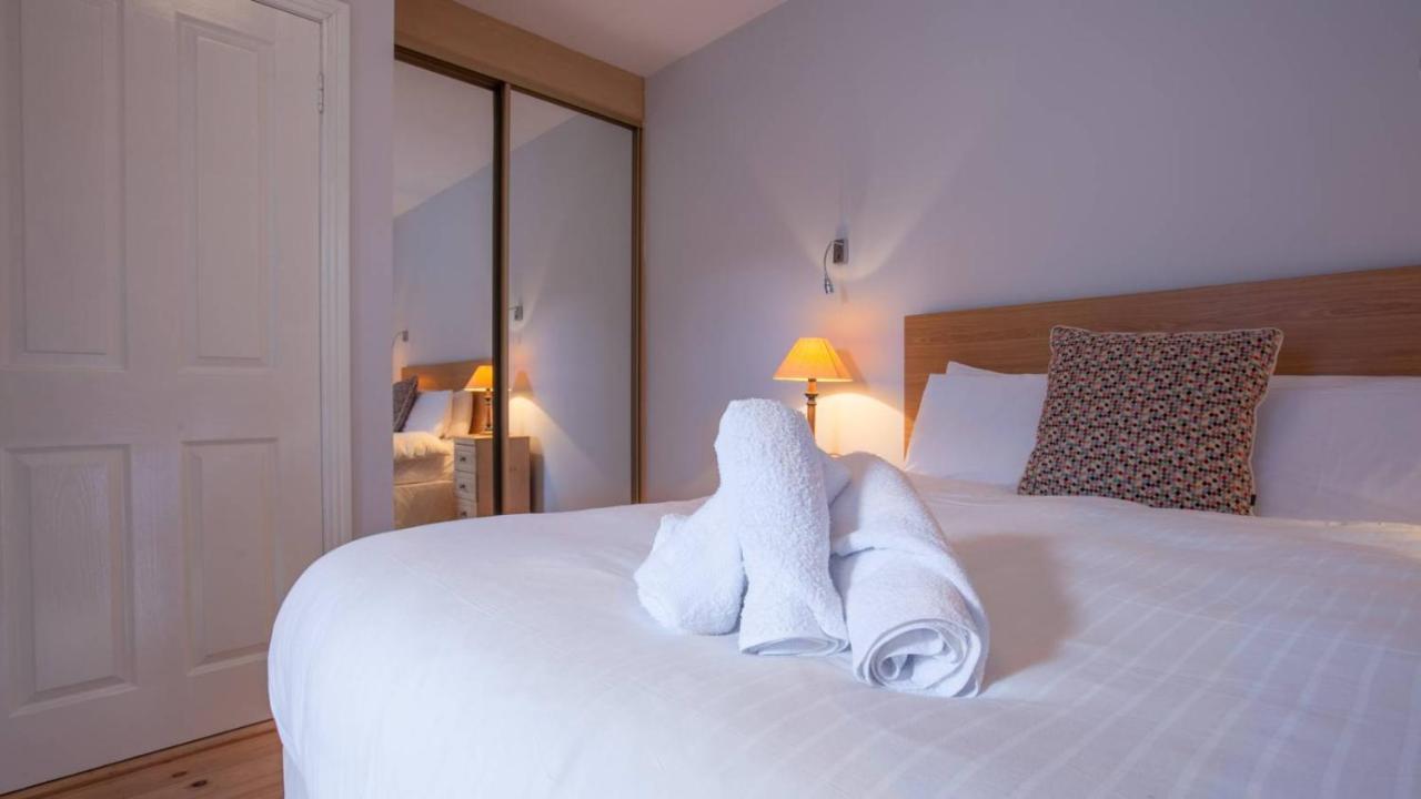 Aona Townhouse