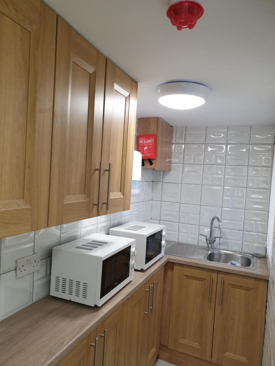 Kgt House Bed & Breakfast 3*